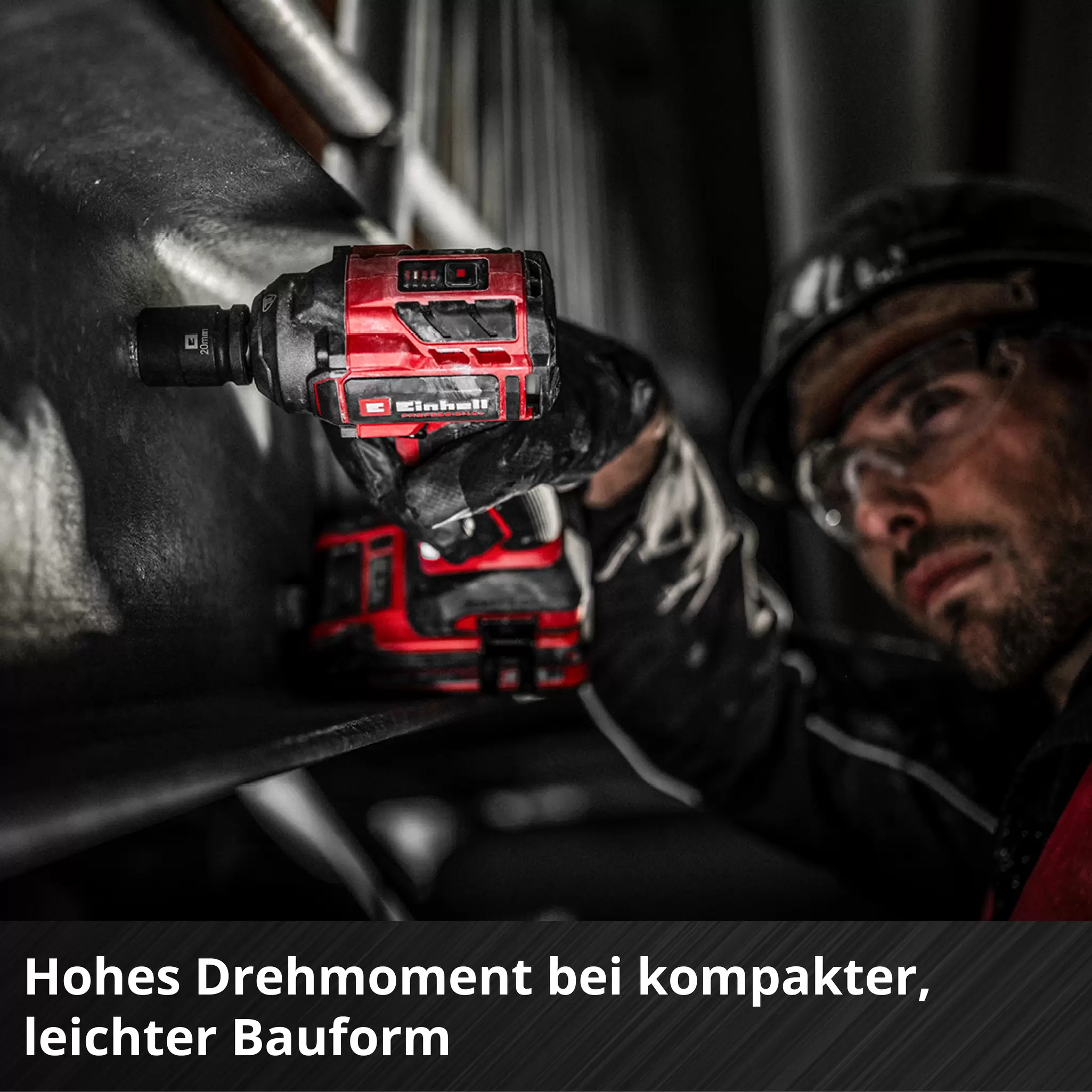 einhell-professional-cordless-impact-wrench-4510058-detail_image-004