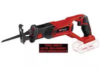 einhell-expert-cordless-all-purpose-saw-4326307-productimage-001