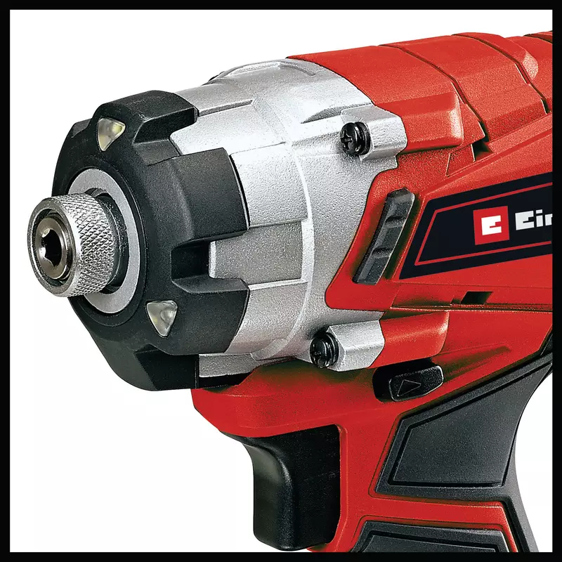 einhell-expert-cordless-impact-driver-4510034-detail_image-002