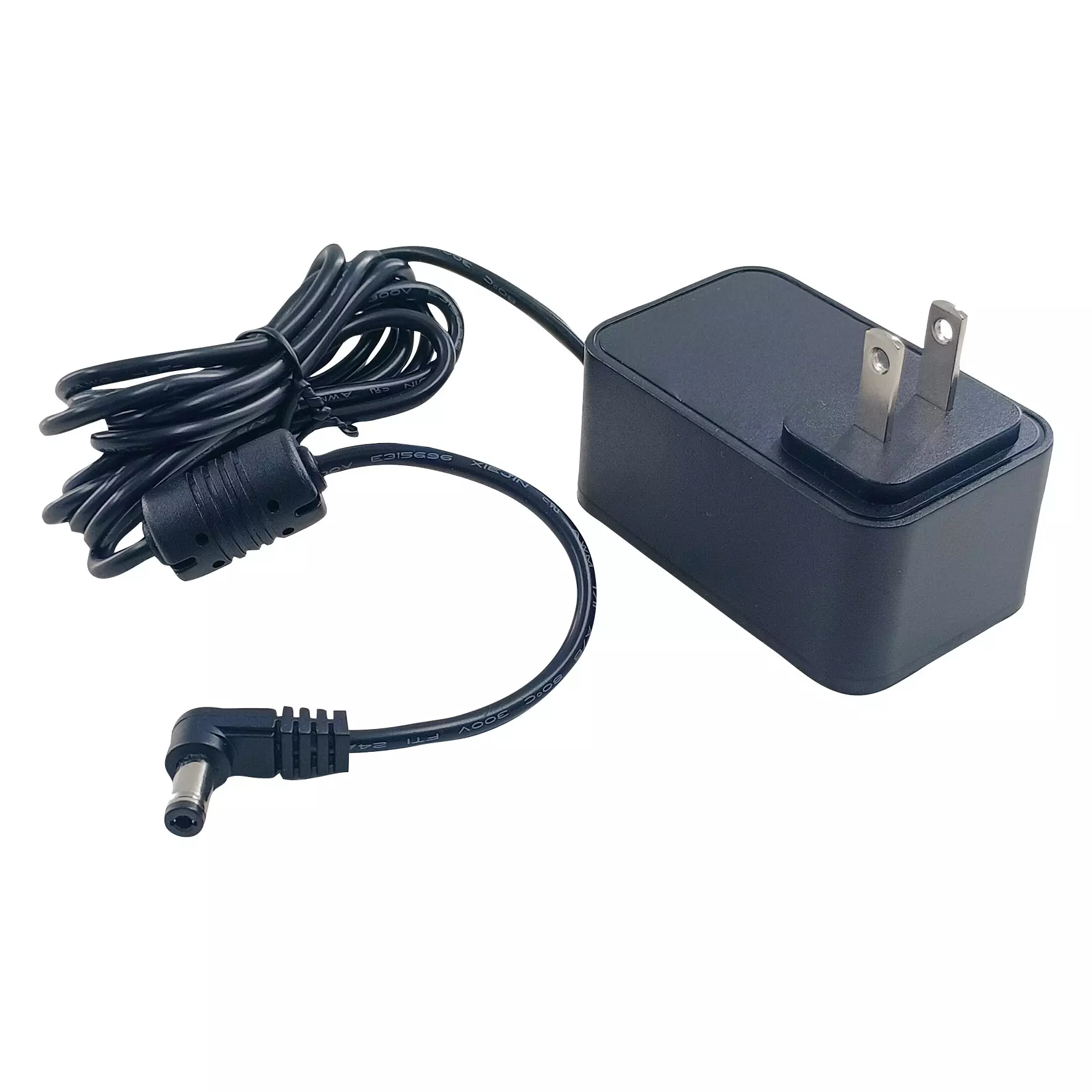 einhell-expert-cordless-radio-3407997-accessory-001