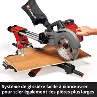 einhell-expert-cordless-sliding-mitre-saw-4300885-detail_image-004