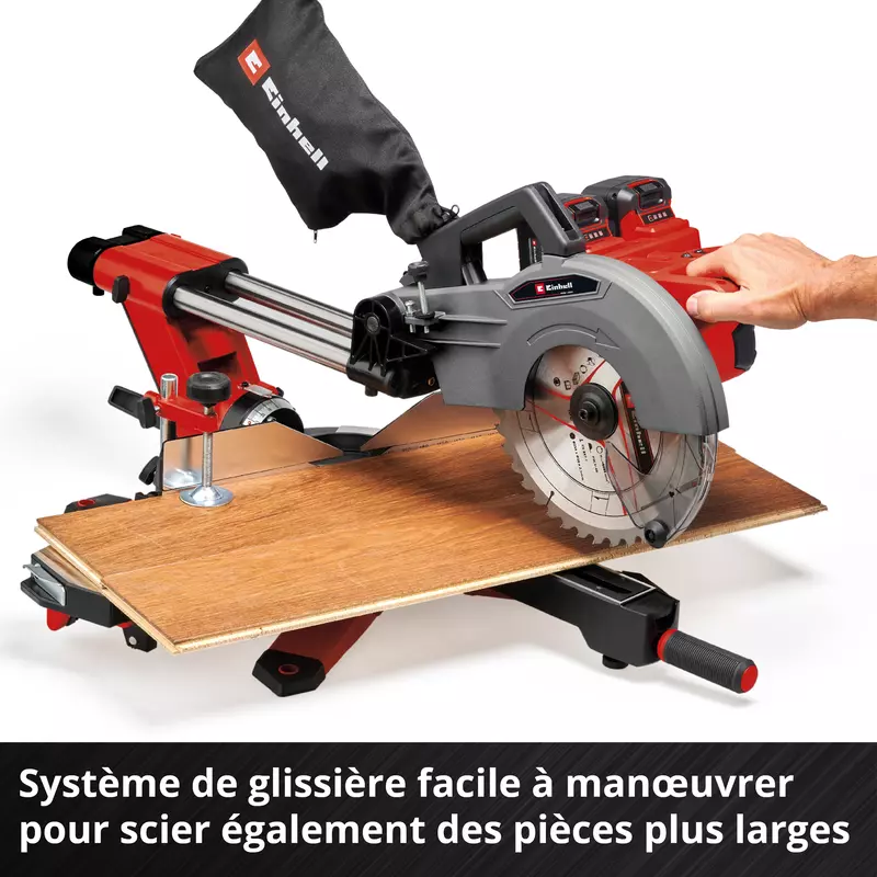 einhell-expert-cordless-sliding-mitre-saw-4300885-detail_image-004