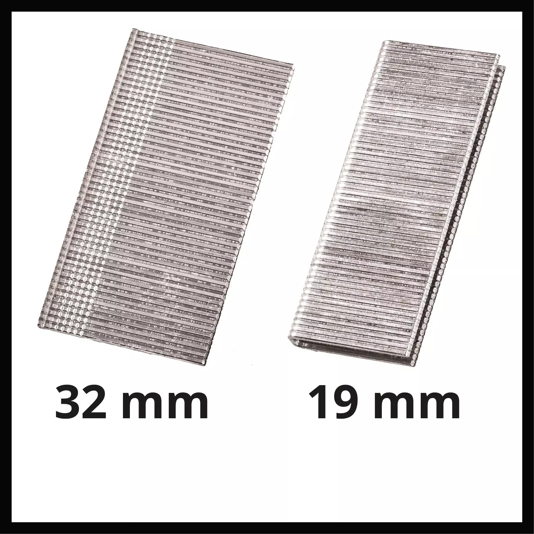 einhell-expert-cordless-nailer-4257790-detail_image-005