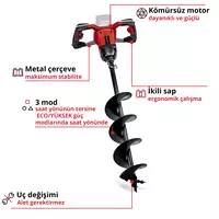 einhell-professional-cordless-earth-auger-3437000-key_feature_image-001