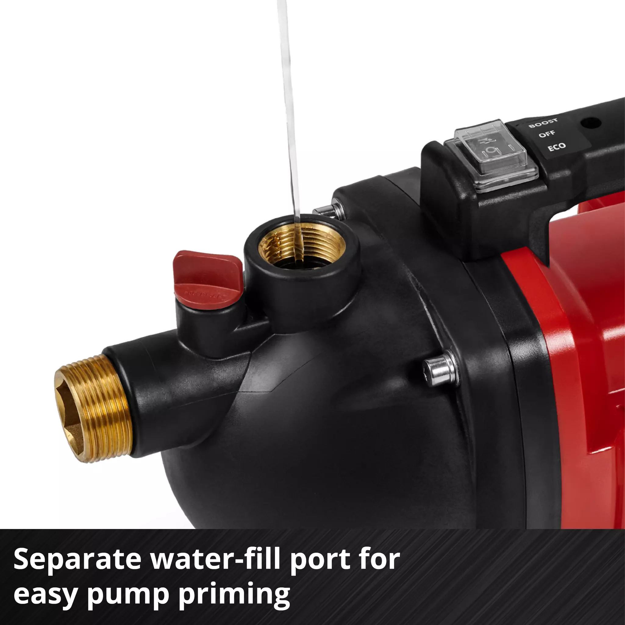 einhell-expert-cordless-garden-pump-4180401-detail_image-005