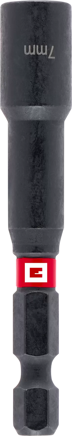 einhell-accessory-kwb-bits-49133230-productimage-101