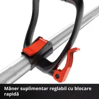 einhell-expert-cordless-multifunctional-tool-3410800-detail_image-005