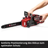 einhell-professional-cordless-chain-saw-4600050-detail_image-008