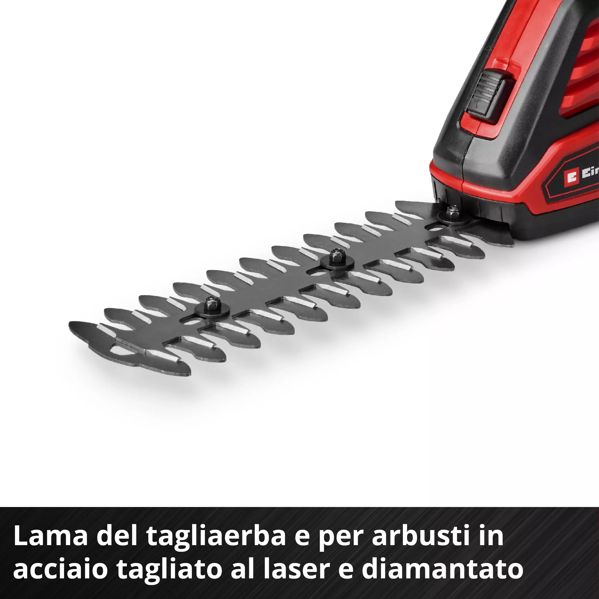 einhell-expert-cordless-grass-and-bush-shear-3410305-detail_image-004