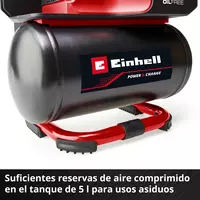 einhell-expert-cordless-air-compressor-4020410-detail_image-002