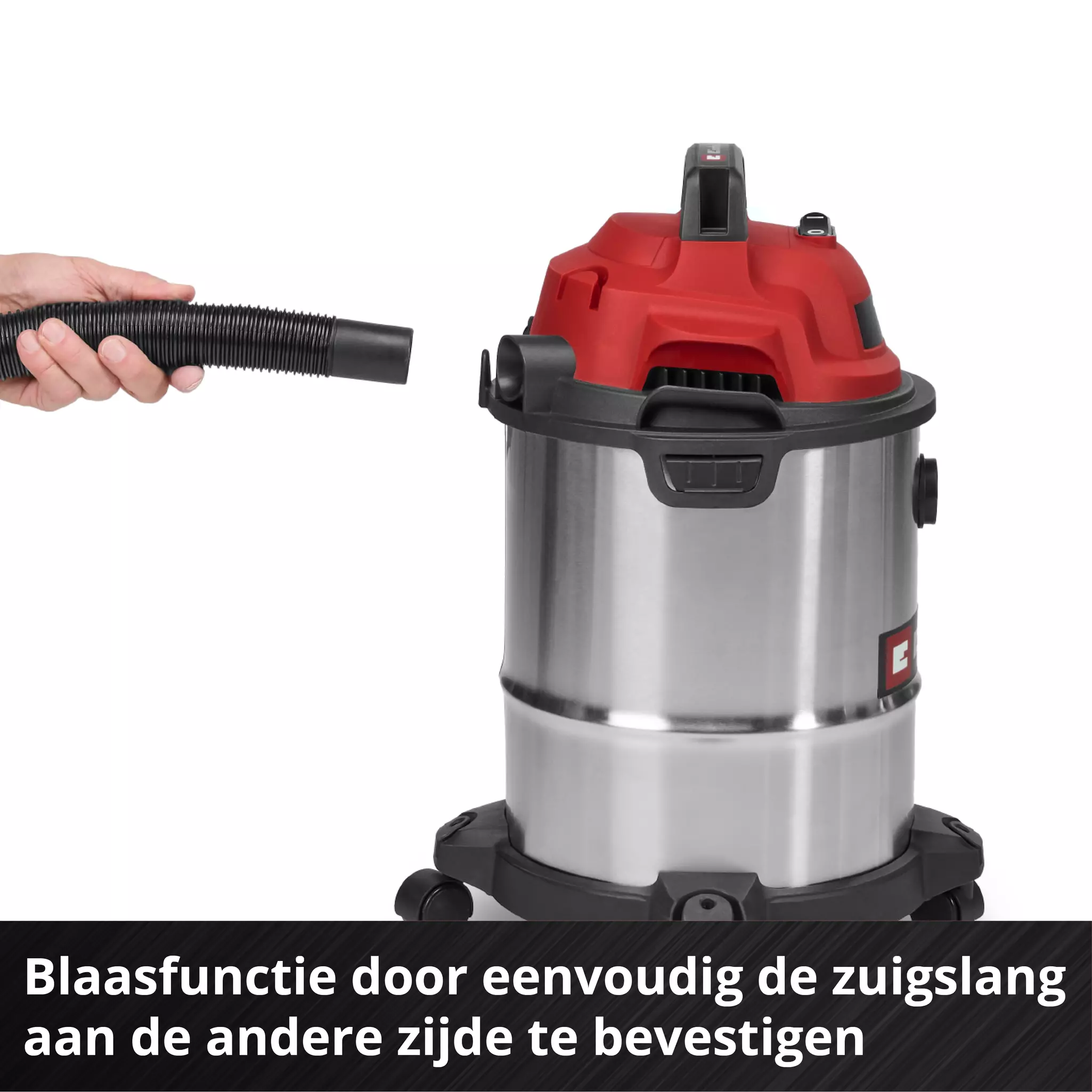 einhell-classic-wet-dry-vacuum-cleaner-elect-2347405-detail_image-004