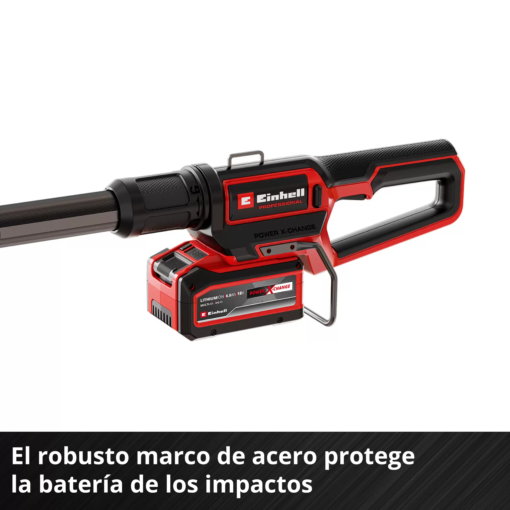 einhell-professional-cordless-multifunctional-tool-3410970-detail_image-005