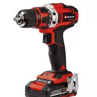 einhell-expert-cordless-drill-4513939-detail_image-001