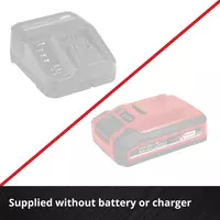 einhell-classic-usb-battery-adapter-4514148-detail_image-001