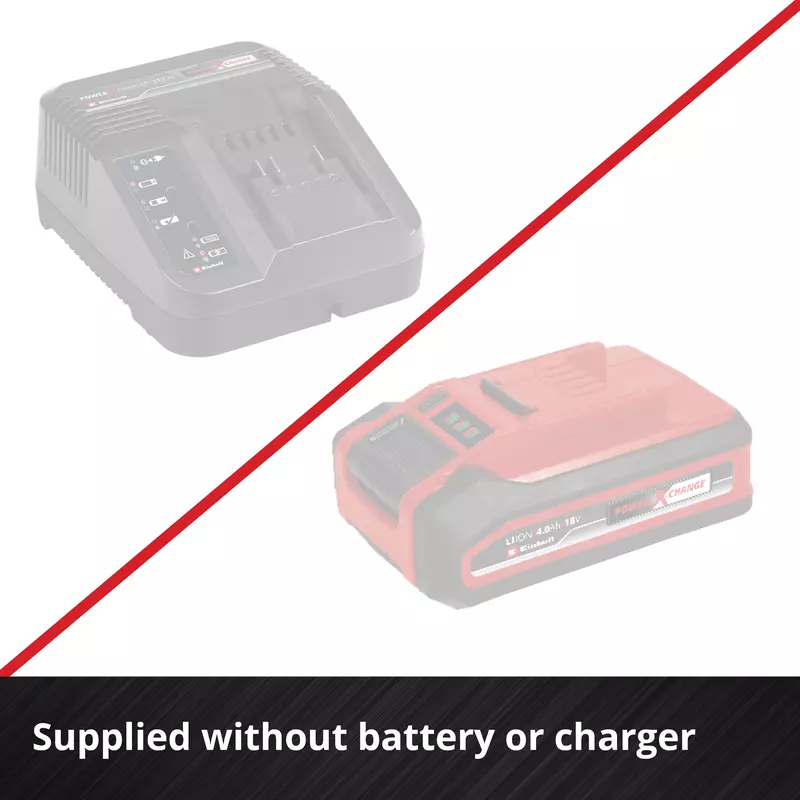 einhell-classic-usb-battery-adapter-4514148-detail_image-001