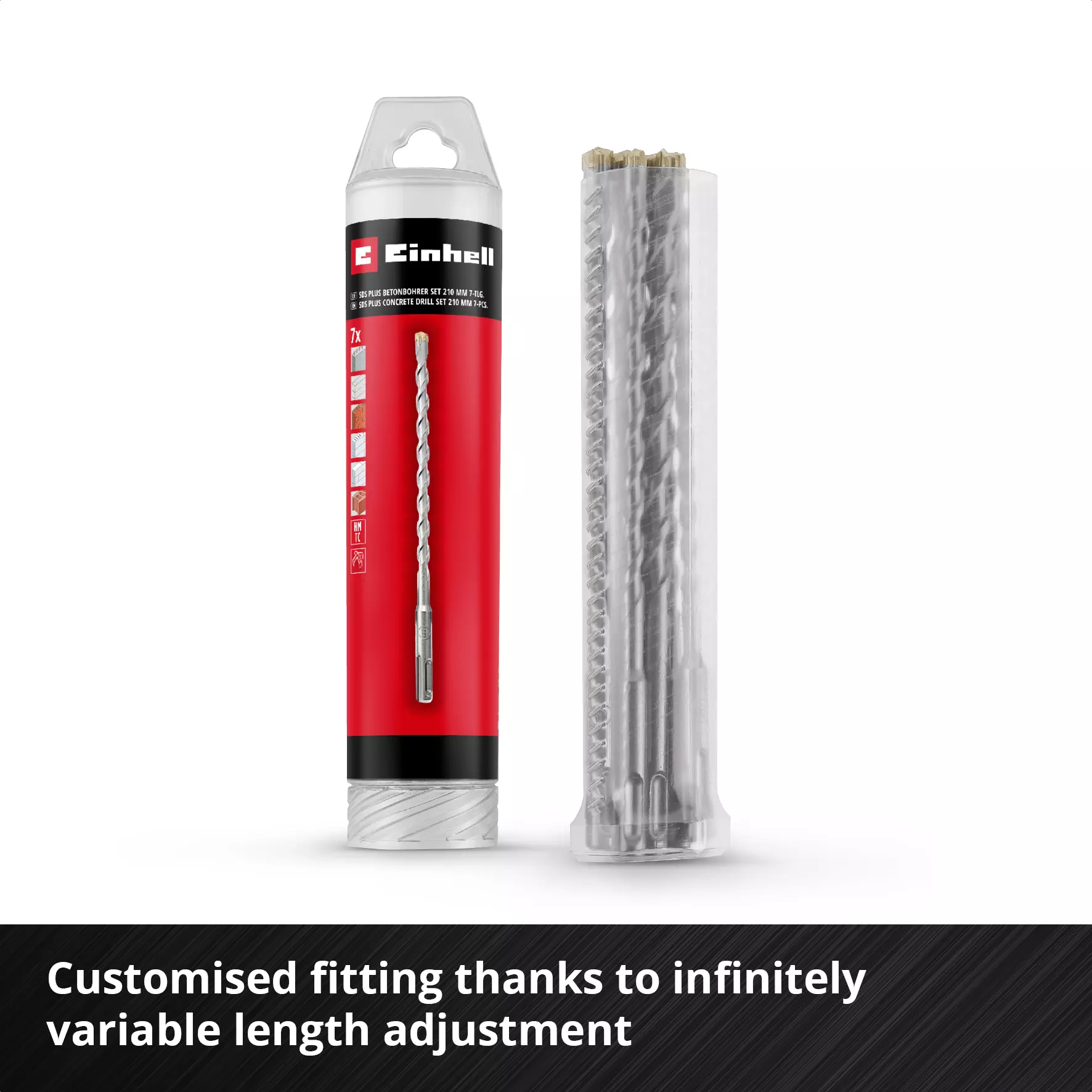 einhell-accessory-kwb-drill-sets-49265515-detail_image-009