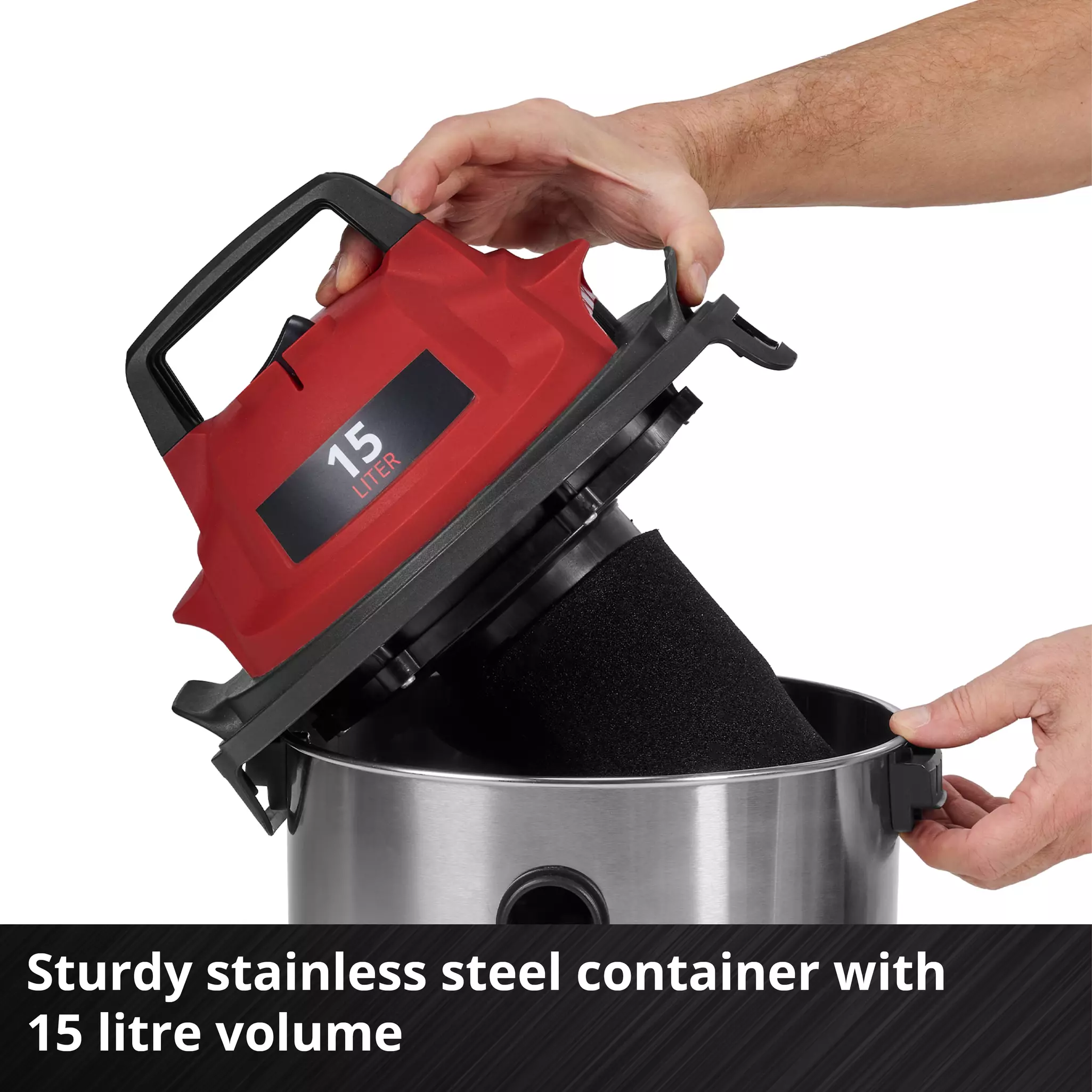 einhell-classic-wet-dry-vacuum-cleaner-elect-2347405-detail_image-002