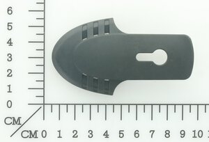 Gürtelclip