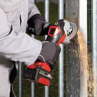 einhell-expert-cordless-angle-grinder-4431122-example_usage-001