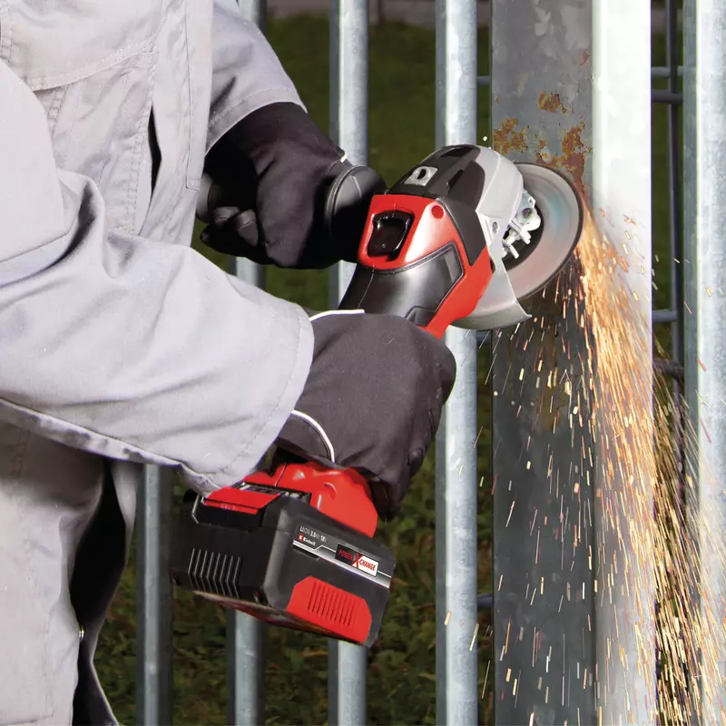 einhell-expert-cordless-angle-grinder-4431122-example_usage-001