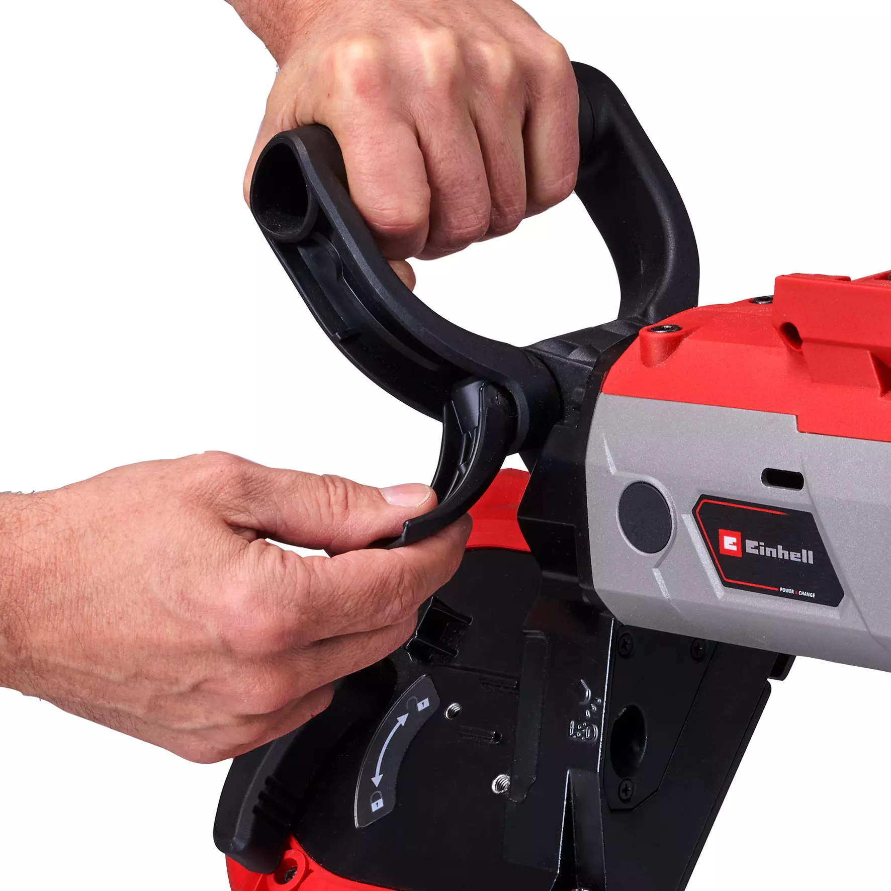 einhell-expert-cordless-band-saw-4504216-detail_image-001