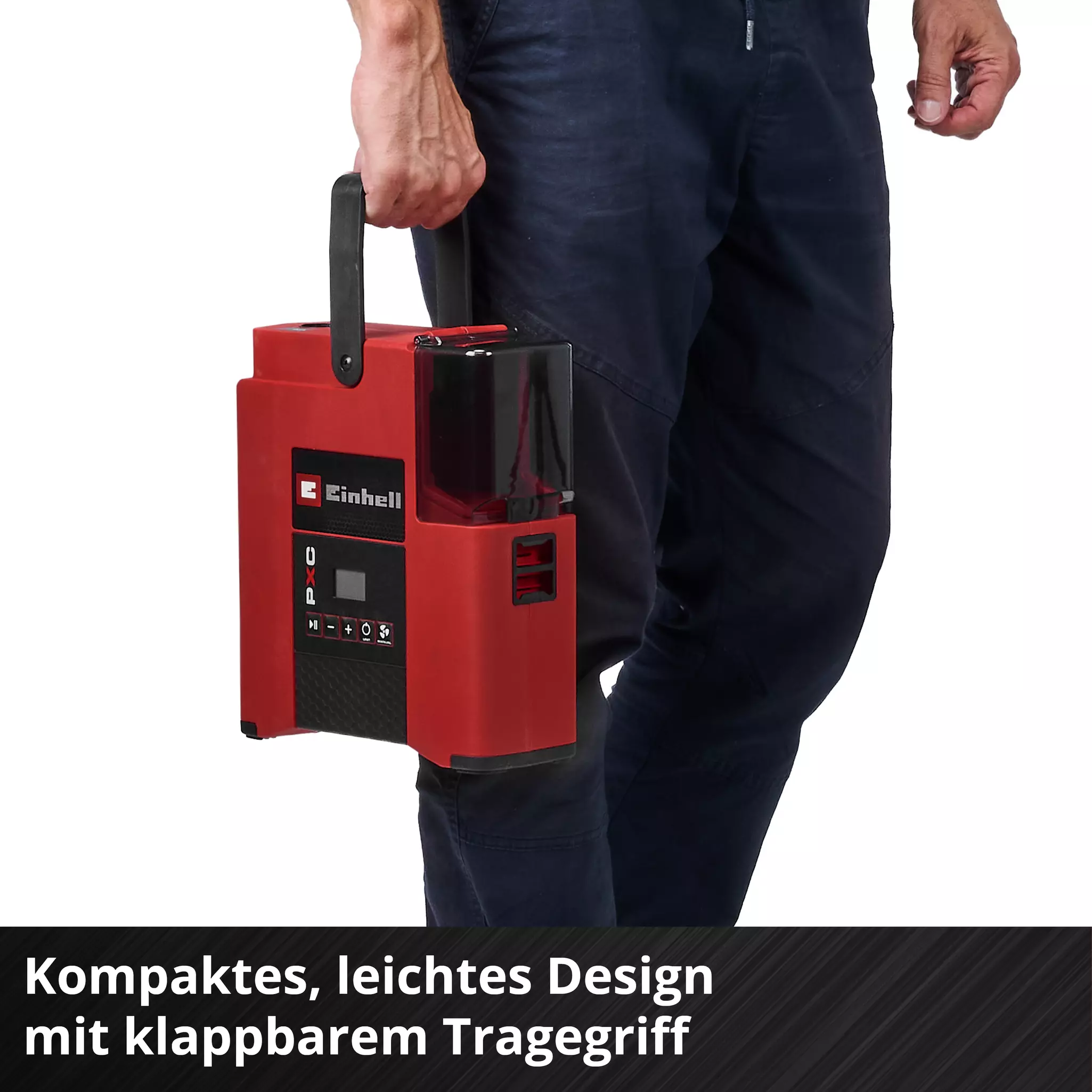 einhell-expert-cordless-air-compressor-4020700-detail_image-006