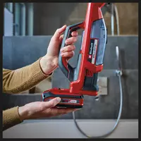 einhell-expert-cordless-window-cleaner-3437100-detail_image-101