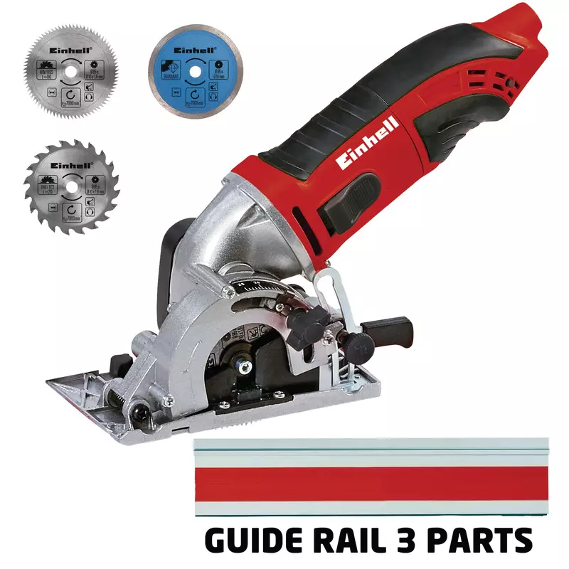 einhell-classic-mini-circular-saw-4330993-product_contents-101