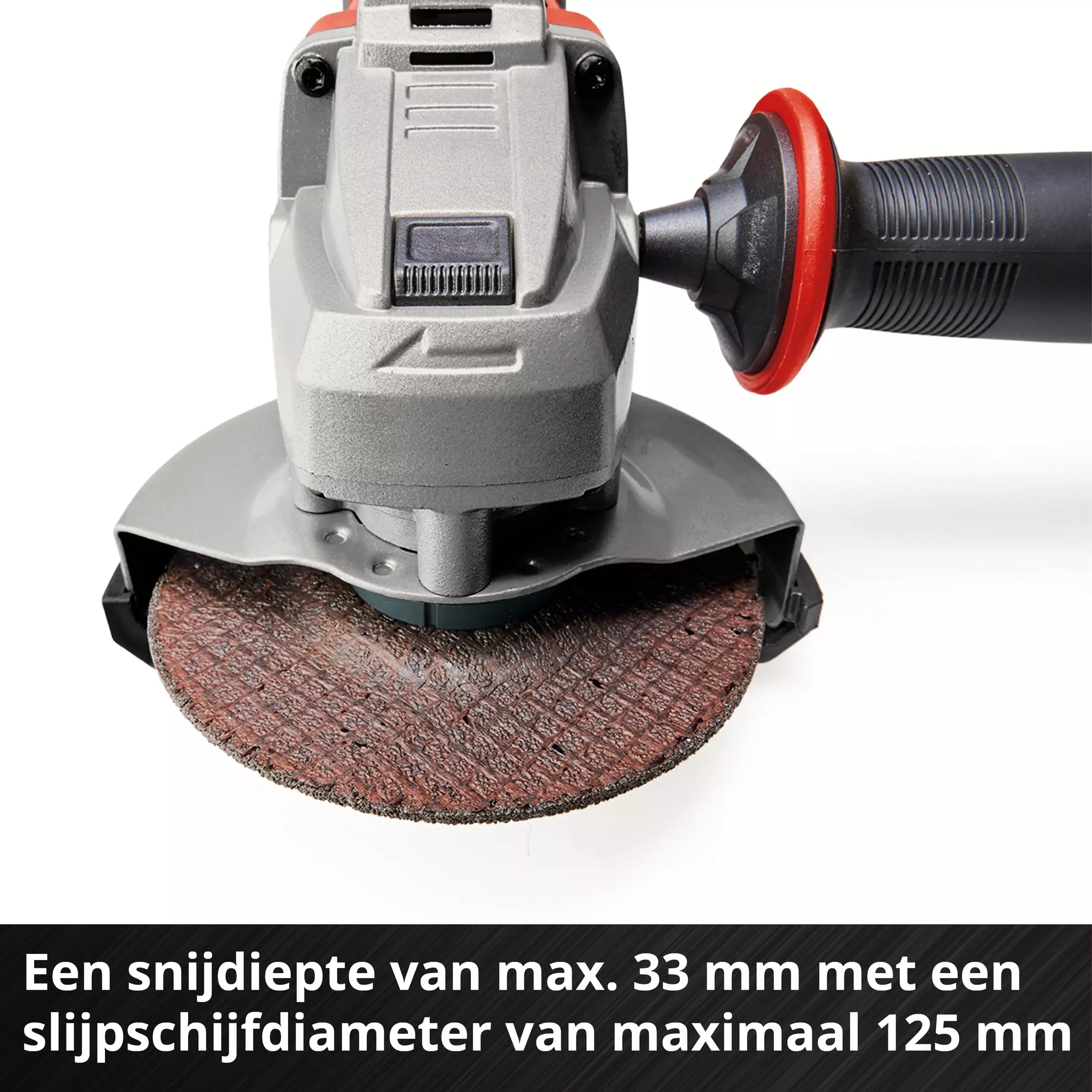 einhell-expert-cordless-angle-grinder-4431168-detail_image-003