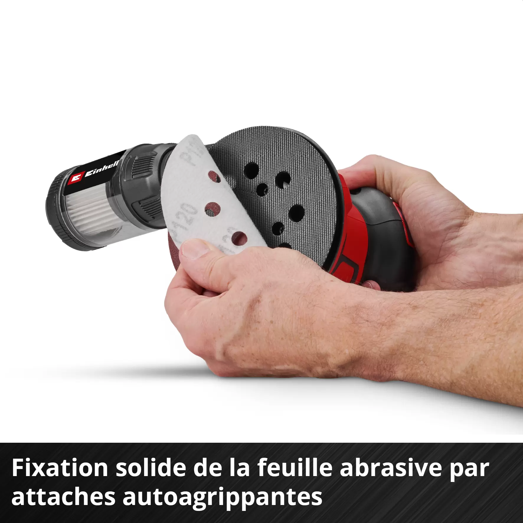 einhell-expert-cordless-rotating-sander-4462030-detail_image-003