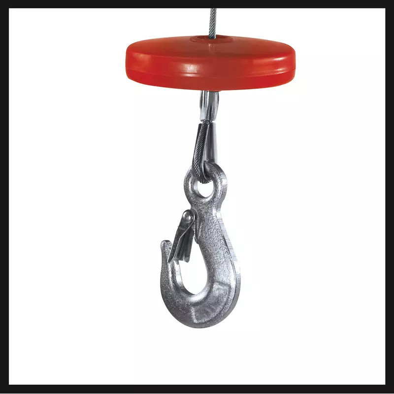 einhell-classic-electric-hoist-2255145-detail_image-004