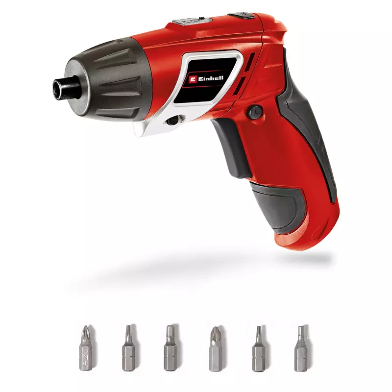 einhell-classic-cordless-screwdriver-4513442-productimage-001