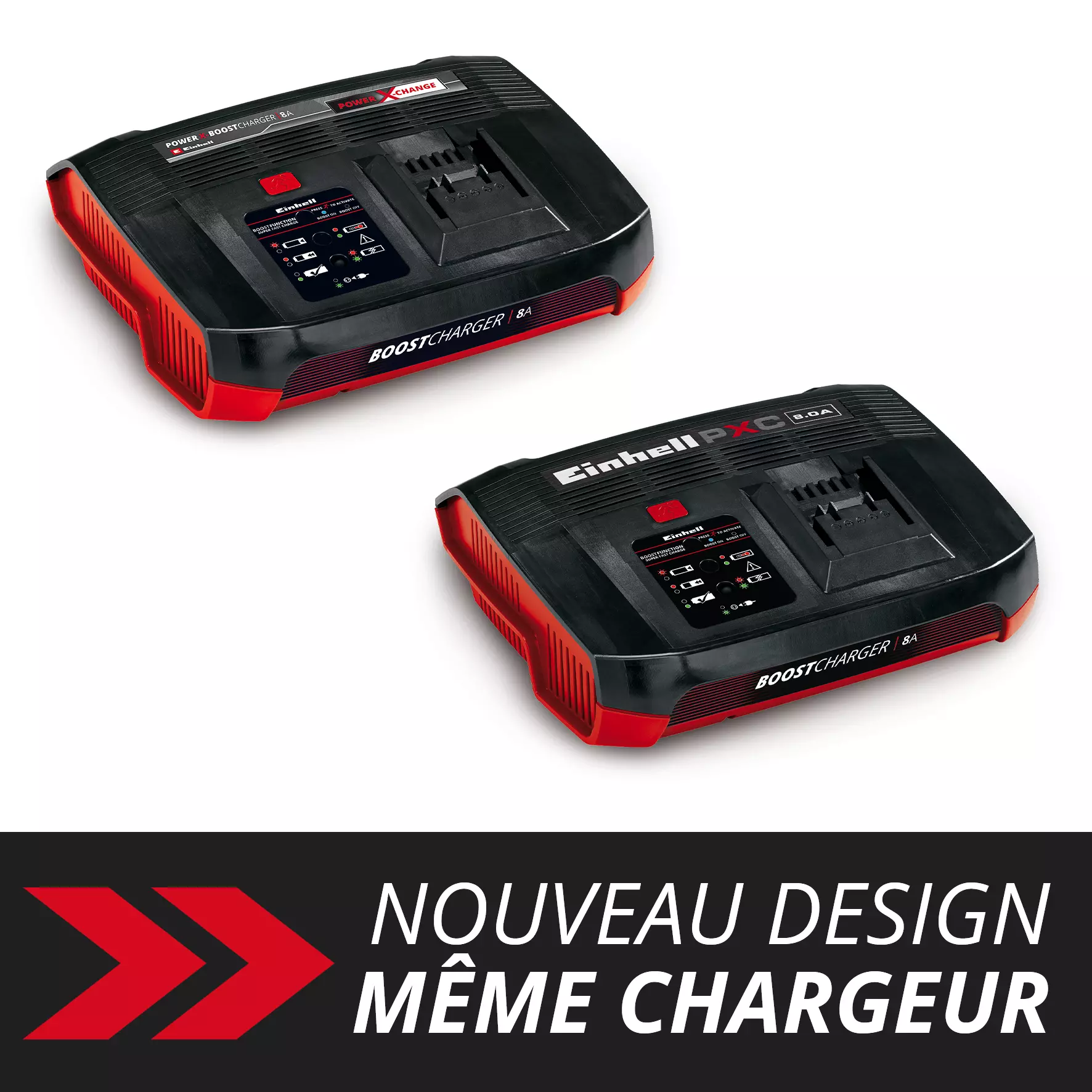 einhell-accessory-charger-4512155-info_graphic_battery-001