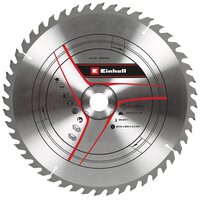 Sbl D 315x30x3,2 Z48