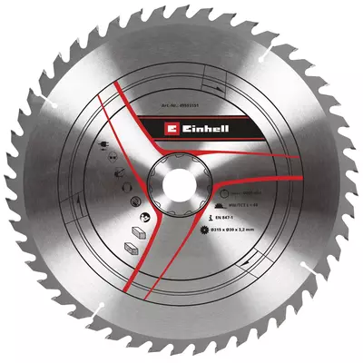 einhell-accessory-stationary-saw-accessory-49593151-productimage-001