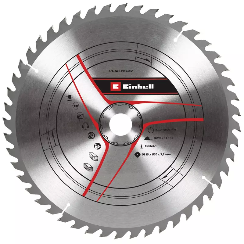 einhell-accessory-circular-saw-blade-tct-49593151-productimage-001