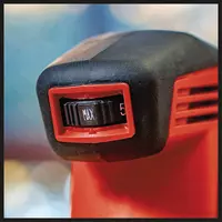 einhell-expert-orbital-sander-4460620-detail_image-101