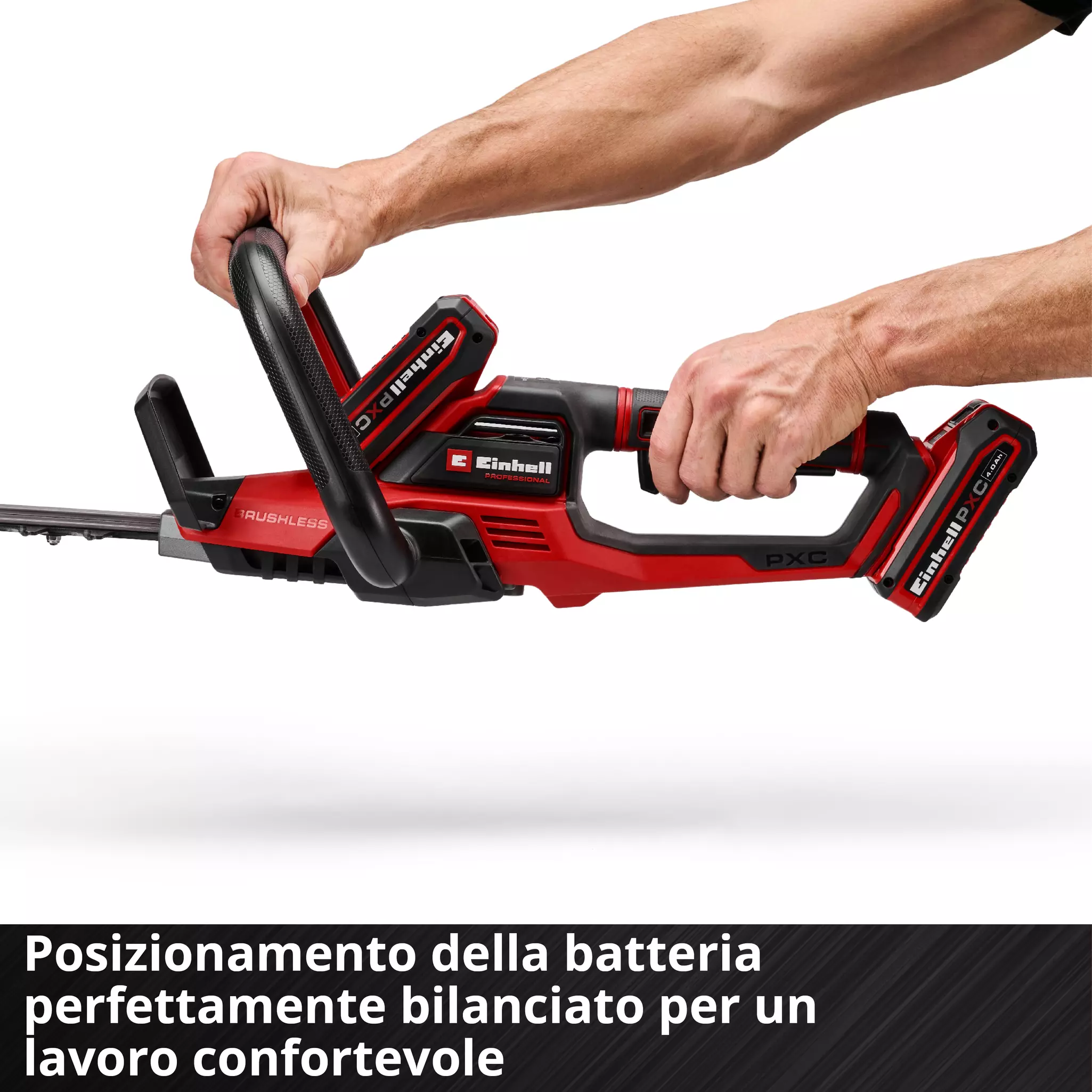 einhell-professional-cordless-hedge-trimmer-3410980-detail_image-006