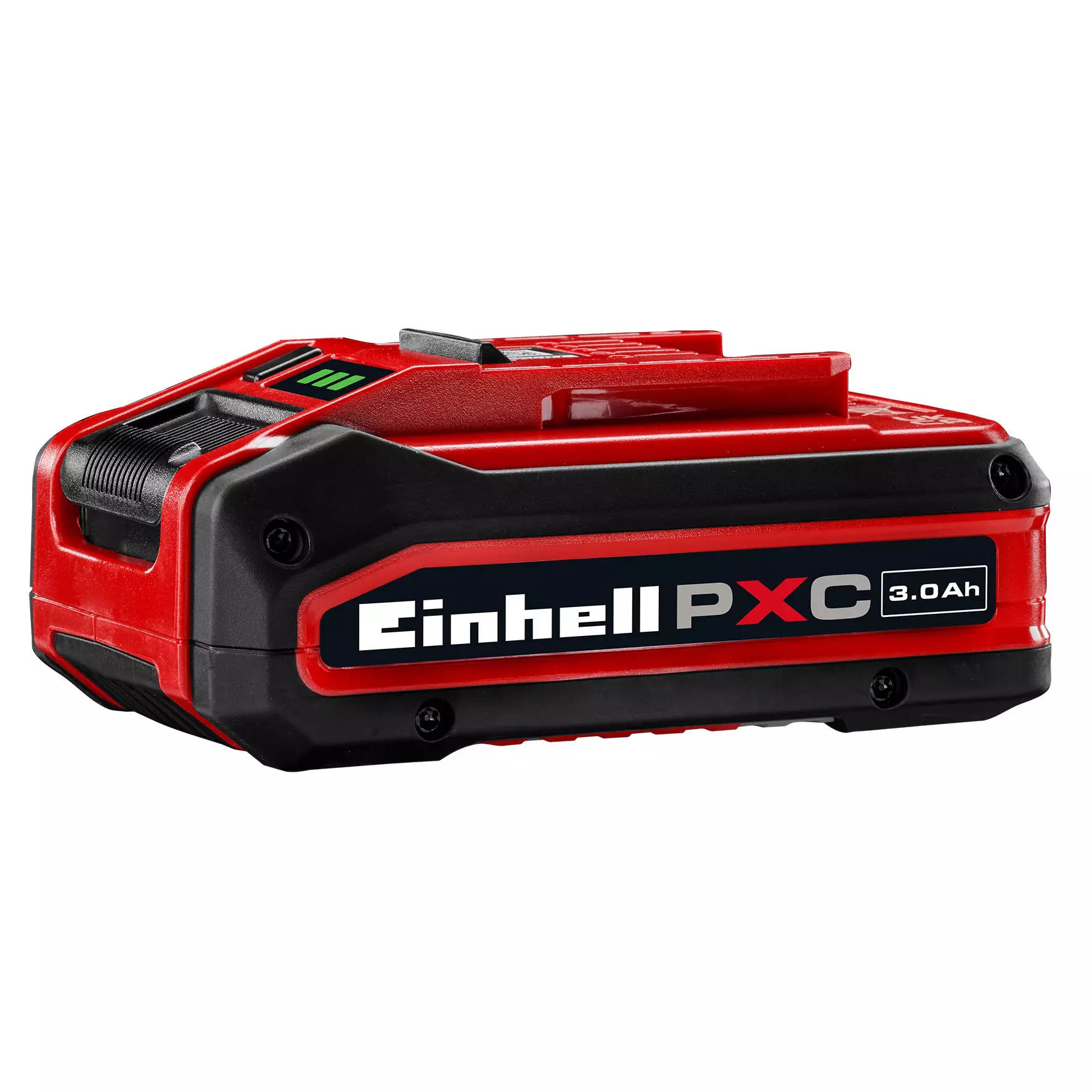einhell-accessory-battery-4511501-productimage-001