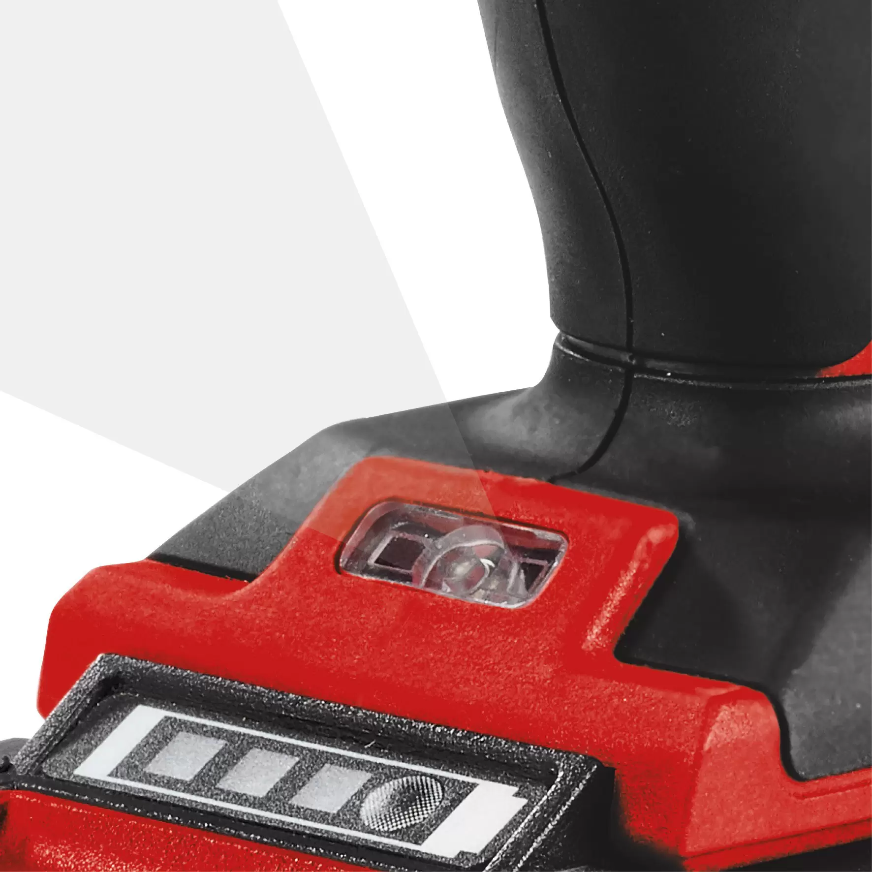 einhell-classic-cordless-drill-4513908-detail_image-002
