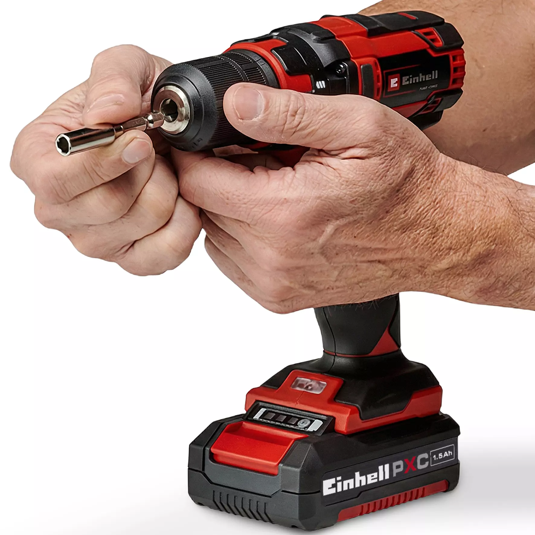 einhell-classic-cordless-drill-4513914-detail_image-001