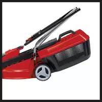 einhell-expert-garden-tool-kit-3413154-detail_image-002