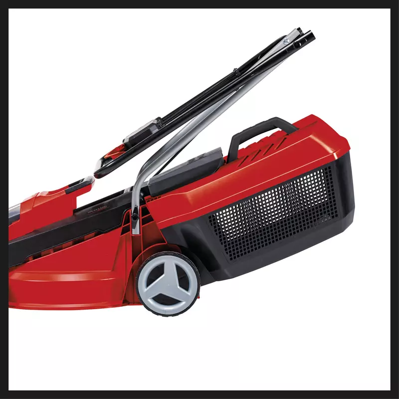 einhell-expert-garden-tool-kit-3413154-detail_image-002