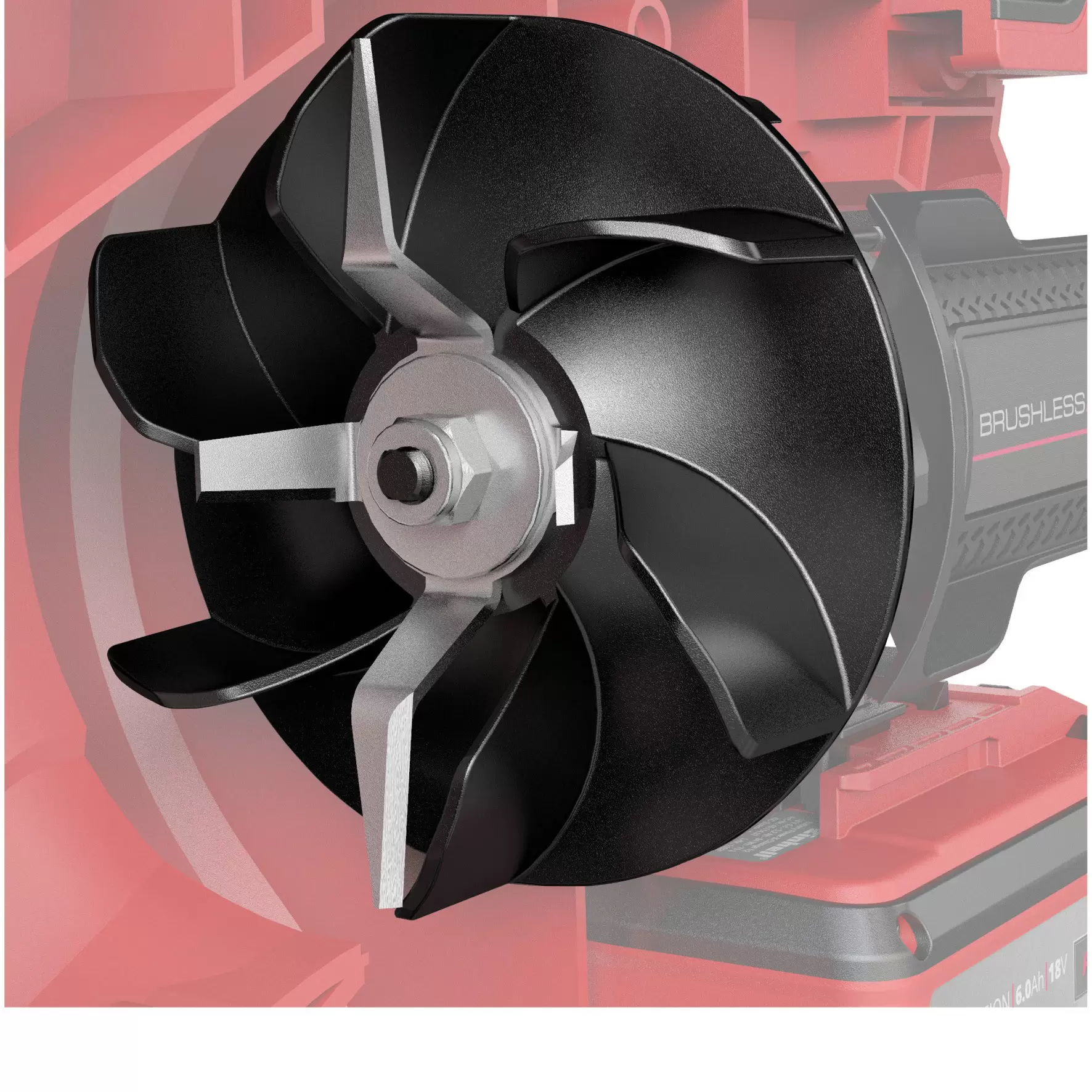 einhell-expert-cordless-leaf-vacuum-3433600-detail_image-002