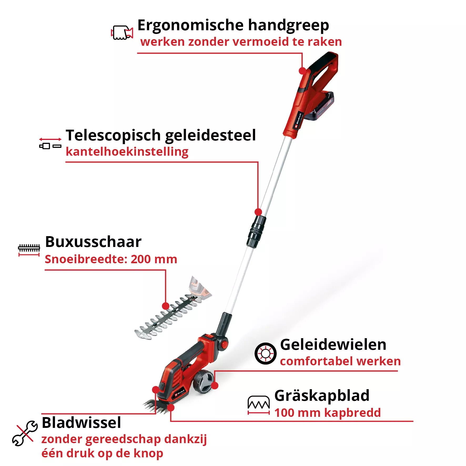 einhell-expert-cordless-grass-and-bush-shear-3410316-key_feature_image-001