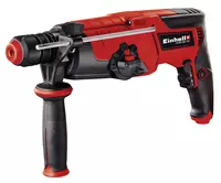 einhell-expert-rotary-hammer-4257972-productimage-001