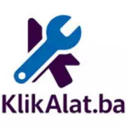KlikAlat