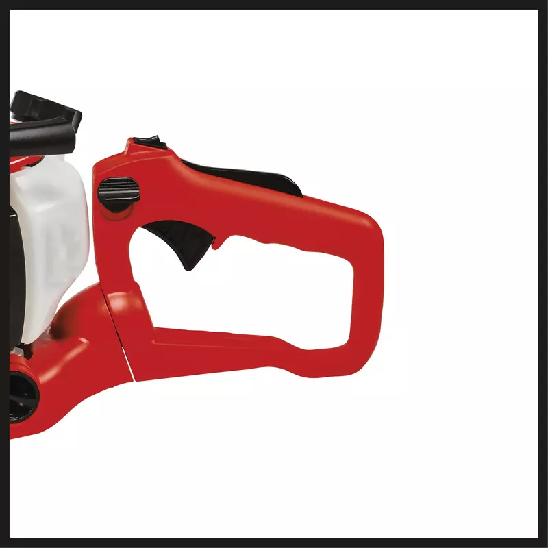 einhell-expert-petrol-hedge-trimmer-3403835-detail_image-102