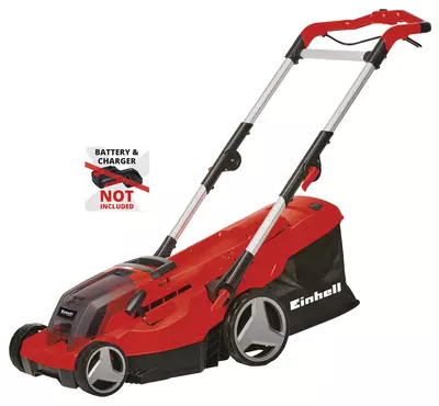 einhell-expert-cordless-lawn-mower-3413172-productimage-001