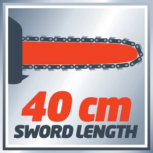 GC-PC 2040/1 (non EU); EX; ARG